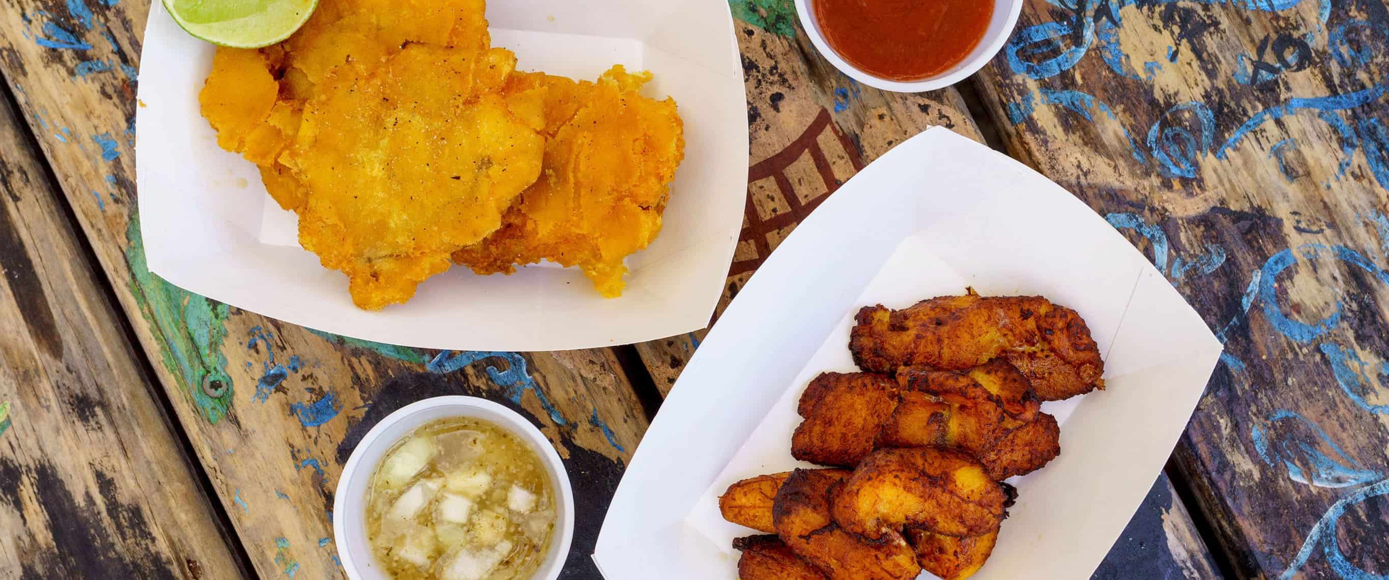 Key West Food Tour | Culinary Food Tours in Key West